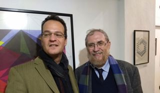 IMG_20171205_201939025.jpg