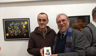 IMG_20171205_205352411.jpg