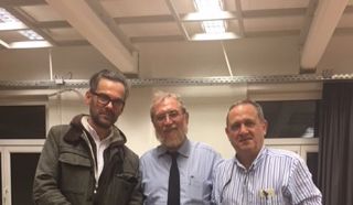 with Janos Saxxon and Werner Olivier.JPG