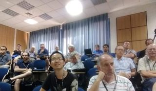 IMG_20170718_092441709.jpg