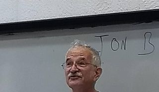 IMG_20170719_092011484.jpg