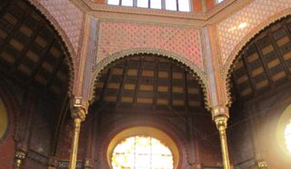 IMG_1573.JPG (1)