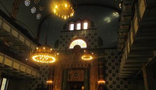 IMG_1598.JPG