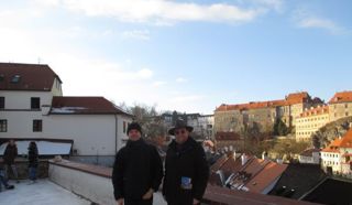 20150210_010 Cesky Krumlov (9) with Roman Hacek.JPG