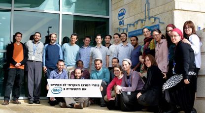 JCT Graduates - Across the Industry