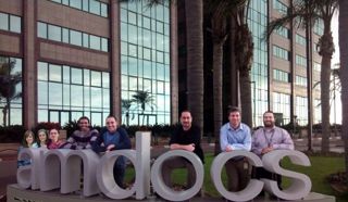 amdocs(Small).jpg