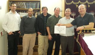 bankisrael(Small).jpg