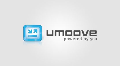 3 companies developed by JCT Students among Business Insider's "Hottest Israeli