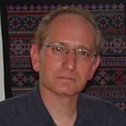 ד"ר אבי זילביגר