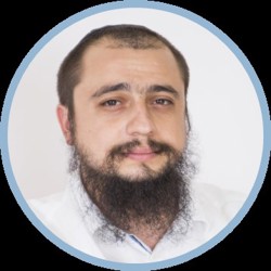 ד"ר יוסף גולובצ'וב