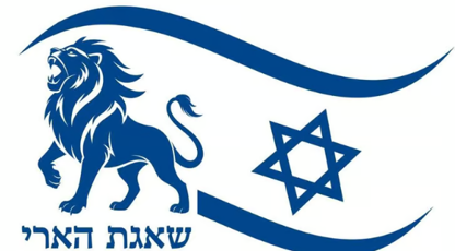 עדכונים שאגת הארי