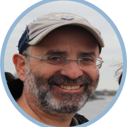 ד"ר אלי חפץ