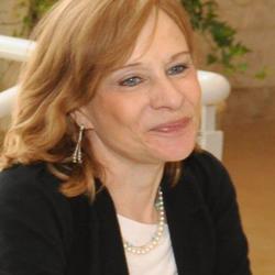 פרופ' חיה גרינברגר