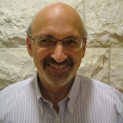 ד"ר עזריאל היומן