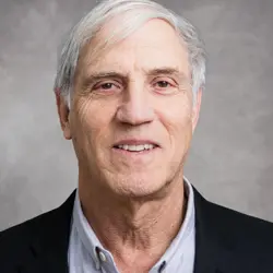 פרופ' אבי דומב