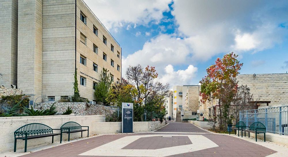 Campus1