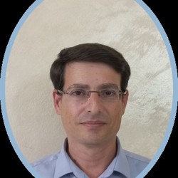 ד"ר טל פטל