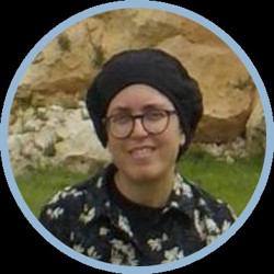 ד"ר רינה אזולאי