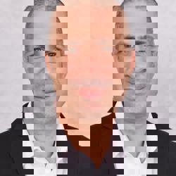 מר רועי אוהב-ציון