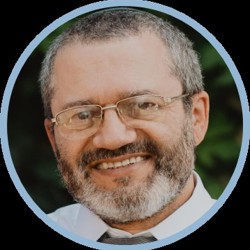 מר דן זילברשטיין