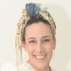 ד"ר מיכל יוגב