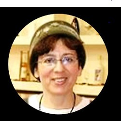 בוכניק עליזה