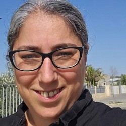 ד"ר לימור חצור