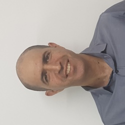 ד''ר שחר גולן