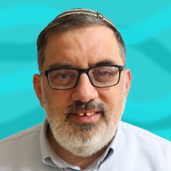 פרופ' שלמה אנגלברג
