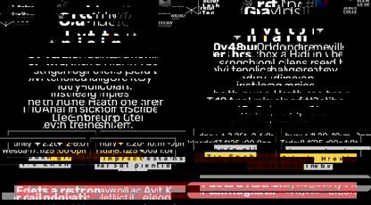 Join Us for JCT’s 10th Annual Men’s Hackathon