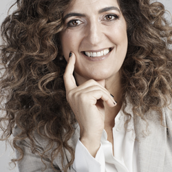 ד"ר סיגל שפרן - תקוה