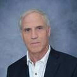 פרופ' אבי דומב