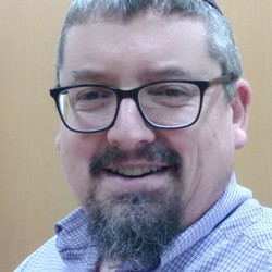 ד"ר נח בל