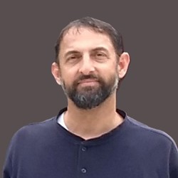 קדם יונתן