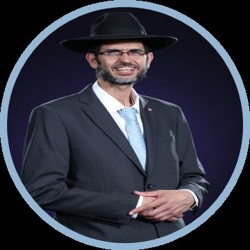 ד''ר אלי פרטוש